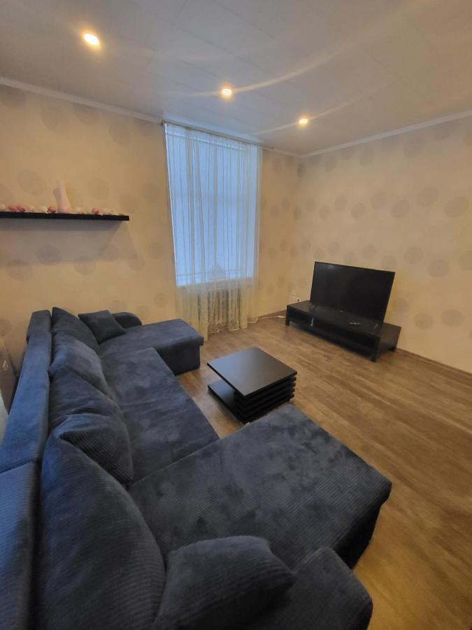 Kivioli Apartment Екстериор снимка