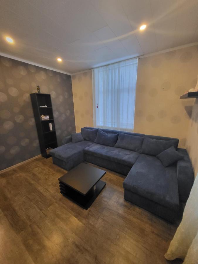 Kivioli Apartment Екстериор снимка