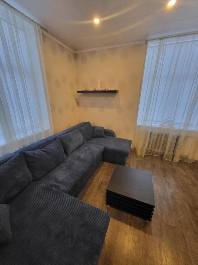Kivioli Apartment Екстериор снимка