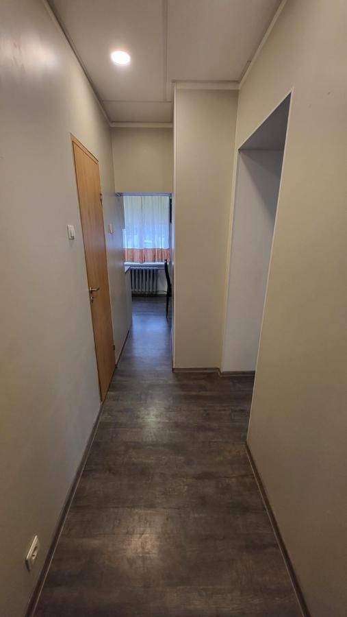 Kivioli Apartment Екстериор снимка